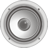 The Lords Prayer (Session 5).mp3