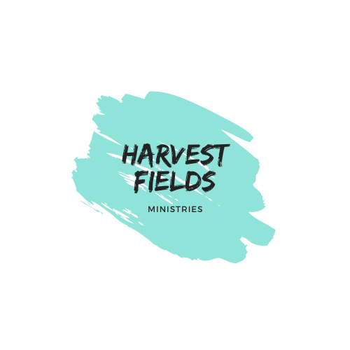 HARVEST FIELDS DONCASTER